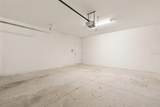 5061 White Chicory Drive - Photo 47