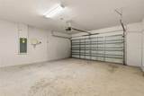 5061 White Chicory Drive - Photo 48