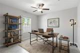 5061 White Chicory Drive - Photo 5