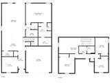 5061 White Chicory Drive - Photo 56