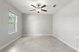 5061 White Chicory Drive - Photo 6