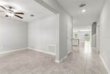 5061 White Chicory Drive - Photo 7