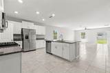 5061 White Chicory Drive - Photo 8