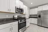 5061 White Chicory Drive - Photo 9
