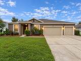 1422 Sharon Rose Trace - Photo 1