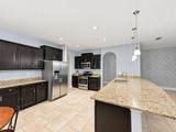 1422 Sharon Rose Trace - Photo 10