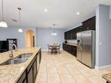 1422 Sharon Rose Trace - Photo 12