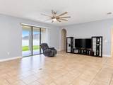 1422 Sharon Rose Trace - Photo 13