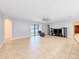 1422 Sharon Rose Trace - Photo 14