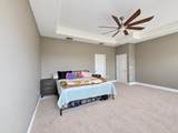 1422 Sharon Rose Trace - Photo 15