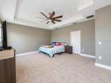 1422 Sharon Rose Trace - Photo 16