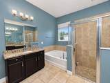 1422 Sharon Rose Trace - Photo 17