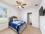 1422 Sharon Rose Trace - Photo 19