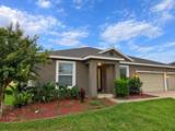 1422 Sharon Rose Trace - Photo 2
