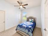 1422 Sharon Rose Trace - Photo 20