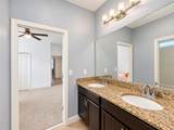 1422 Sharon Rose Trace - Photo 21