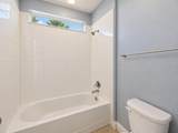 1422 Sharon Rose Trace - Photo 22