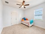1422 Sharon Rose Trace - Photo 23