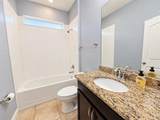 1422 Sharon Rose Trace - Photo 24