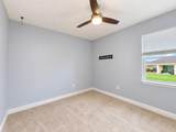 1422 Sharon Rose Trace - Photo 25