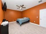 1422 Sharon Rose Trace - Photo 26