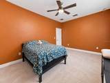 1422 Sharon Rose Trace - Photo 27