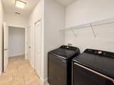 1422 Sharon Rose Trace - Photo 28