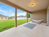 1422 Sharon Rose Trace - Photo 29