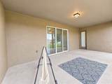1422 Sharon Rose Trace - Photo 30