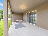 1422 Sharon Rose Trace - Photo 31