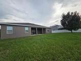 1422 Sharon Rose Trace - Photo 32