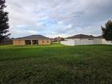 1422 Sharon Rose Trace - Photo 33