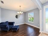 1422 Sharon Rose Trace - Photo 4