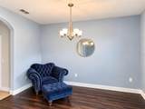 1422 Sharon Rose Trace - Photo 5