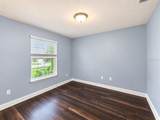 1422 Sharon Rose Trace - Photo 7