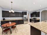 1422 Sharon Rose Trace - Photo 8