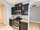 1422 Sharon Rose Trace - Photo 9