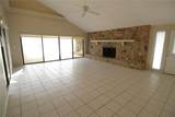 390 Woodlands Drive - Photo 10