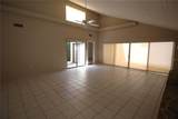 390 Woodlands Drive - Photo 11
