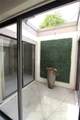 390 Woodlands Drive - Photo 12