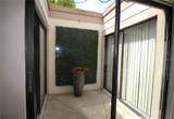 390 Woodlands Drive - Photo 13