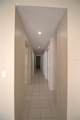 390 Woodlands Drive - Photo 14