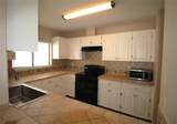 390 Woodlands Drive - Photo 15
