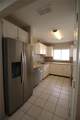 390 Woodlands Drive - Photo 16