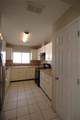 390 Woodlands Drive - Photo 17
