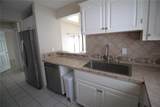 390 Woodlands Drive - Photo 18