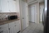 390 Woodlands Drive - Photo 19