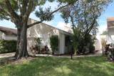 390 Woodlands Drive - Photo 2