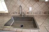 390 Woodlands Drive - Photo 20