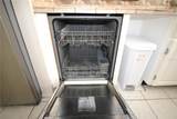 390 Woodlands Drive - Photo 21